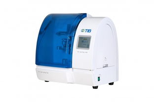 东方医疗器械网 专业电信器材一站式采购平台