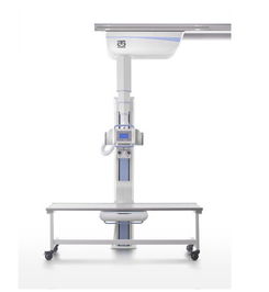 东方医疗器械网 电信器材采购一站式平台