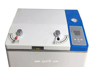 东方医疗器械网电信器材采购指南 品牌、型号、价格及厂家招商信息