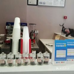 台州美食探店 椒江万达面包与饮品团购指南，附电话地址与营业时间