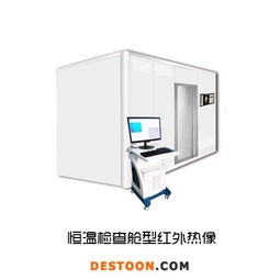 医疗器械采购指南 如何通过东方医疗器械网高效获取招商信息