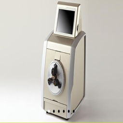 刻宝雕刻设备加盟全解析 费用、电话与电信器材业务拓展